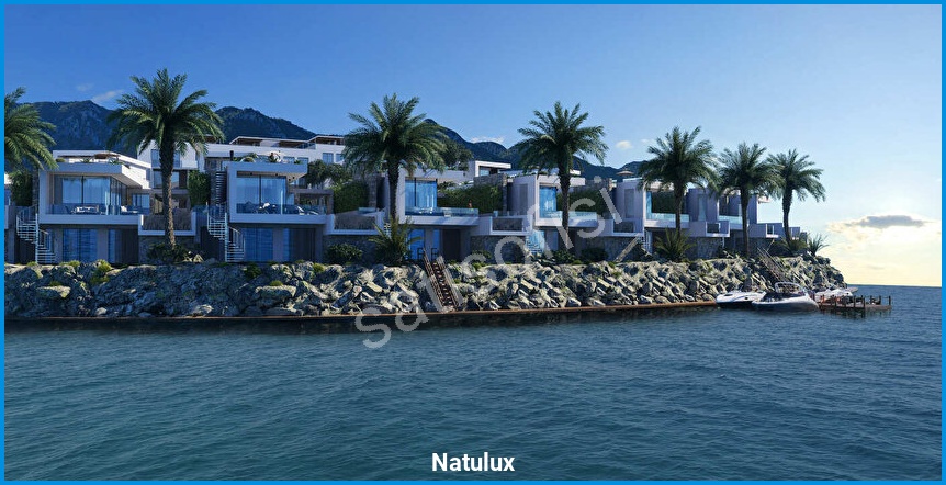 Natulux görsel 3