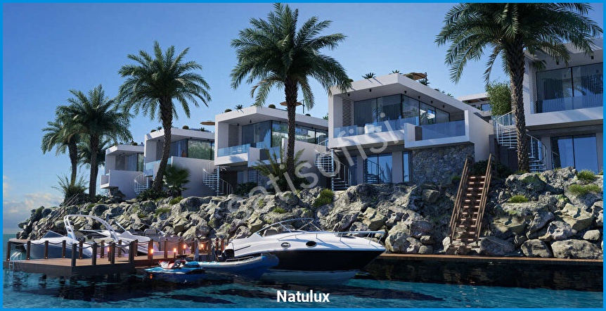 Natulux görsel 4