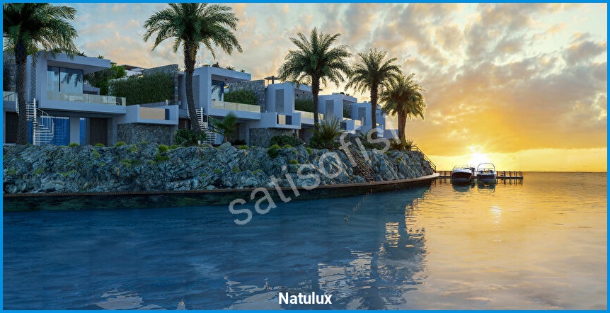 Natulux görsel 5