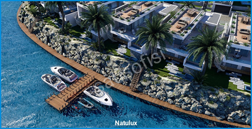Natulux görsel 7