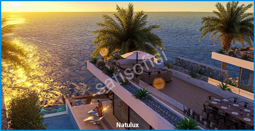 Natulux görsel 8