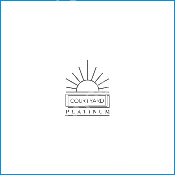Courtyard Platinum görsel 13