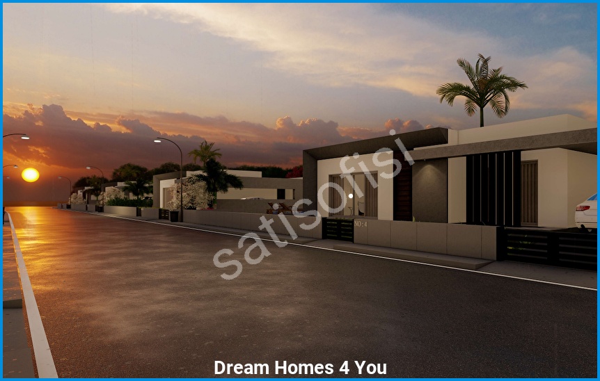 Dream Homes 4 You 11