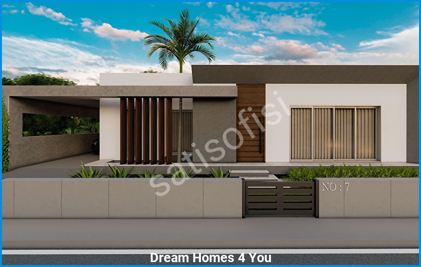 Dream Homes 4 You 12