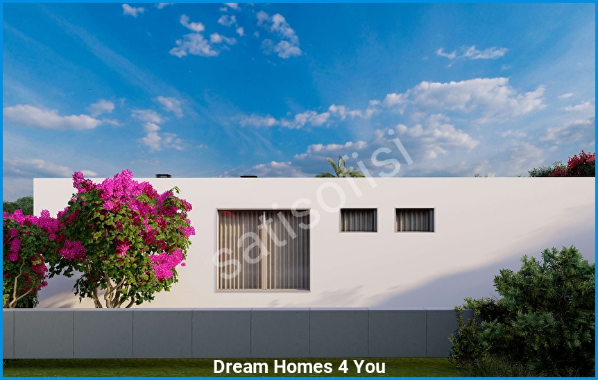 Dream Homes 4 You 13