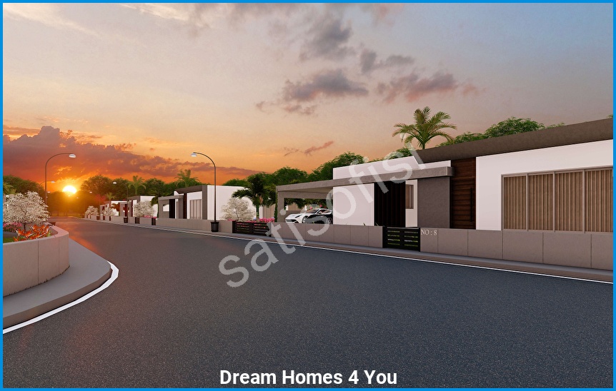 Dream Homes 4 You 14