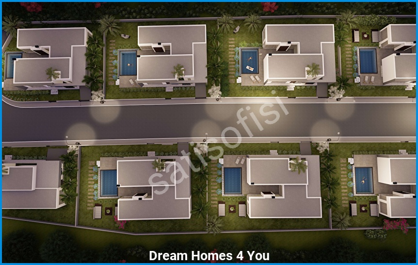 Dream Homes 4 You 15