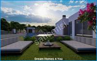 Dream Homes 4 You