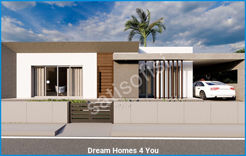 Dream Homes 4 You 2
