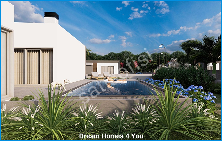 Dream Homes 4 You 3