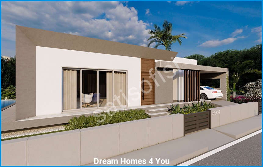 Dream Homes 4 You 6