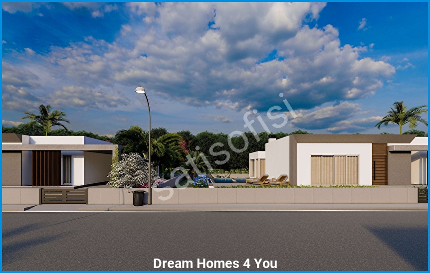 Dream Homes 4 You 7