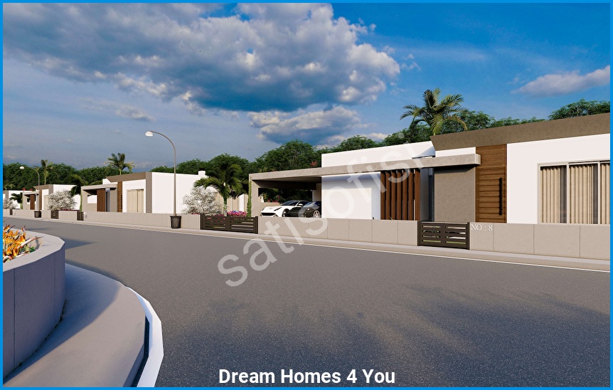 Dream Homes 4 You 9