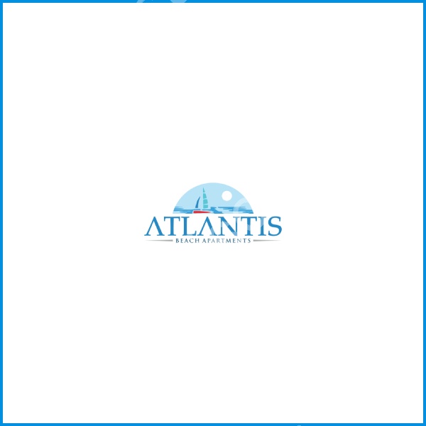 Atlantis görsel 21