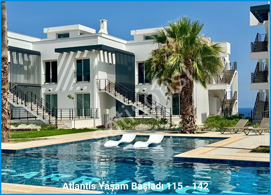 Atlantis