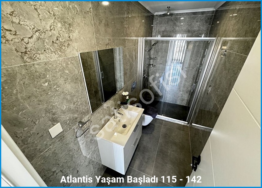 Atlantis görsel 16