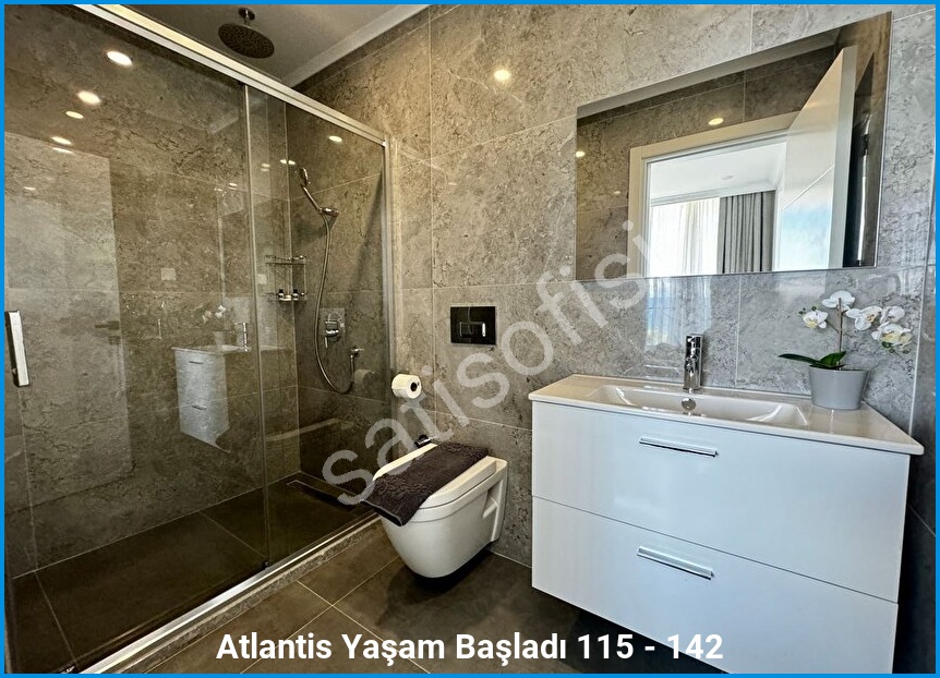 Atlantis görsel 18