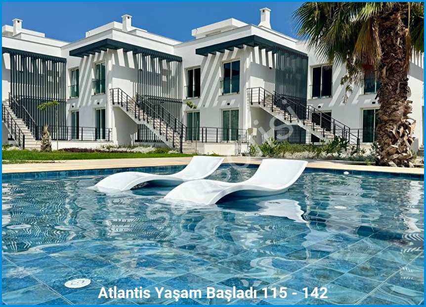 Atlantis görsel 5