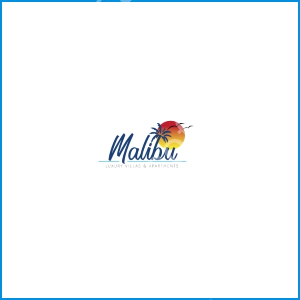 Malibu görsel 28