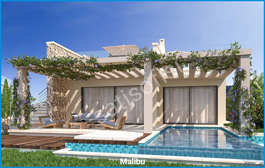 Malibu
