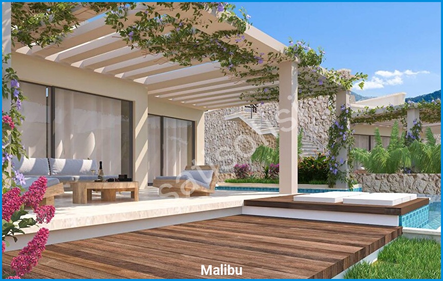 Malibu görsel 11