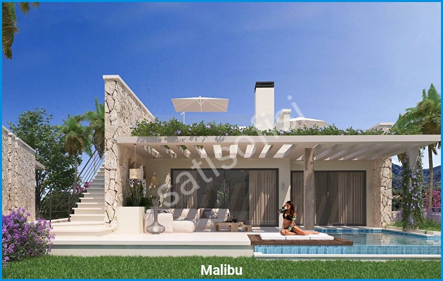 Malibu görsel 12