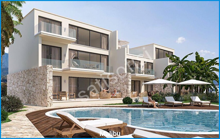 Malibu görsel 16