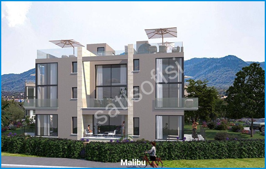 Malibu görsel 17