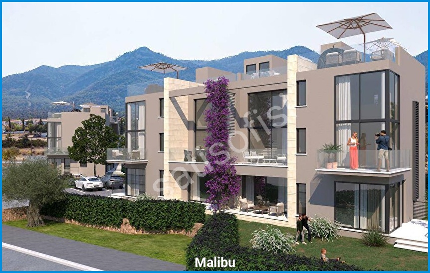 Malibu görsel 18