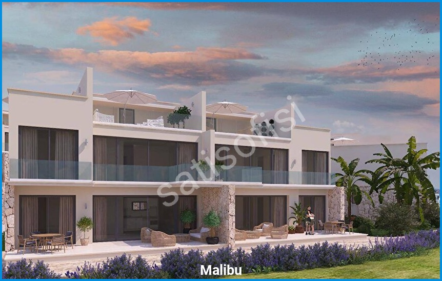 Malibu görsel 19