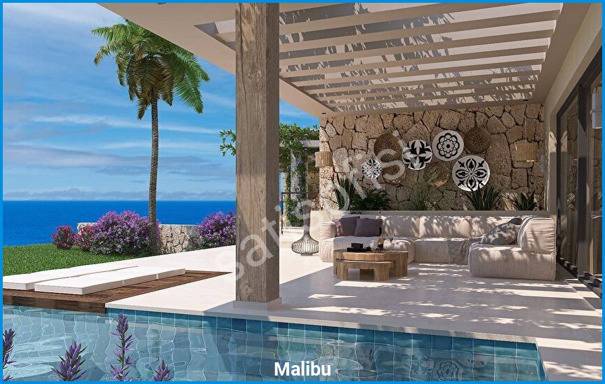 Malibu görsel 5