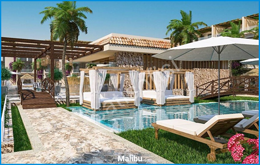 Malibu görsel 6