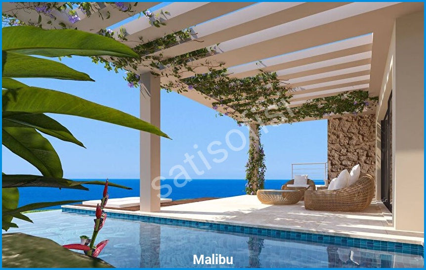 Malibu görsel 9
