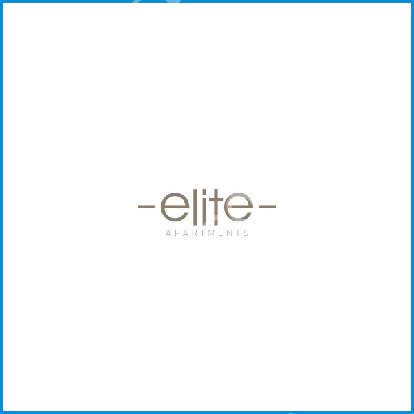 Elite Residence görsel 23