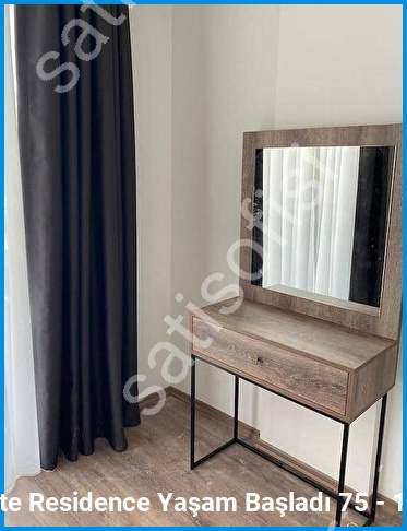 Elite Residence görsel 14