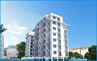 Elite Residence