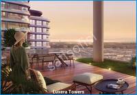 Luxera Towers
