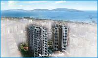 Nouvel Maltepe
