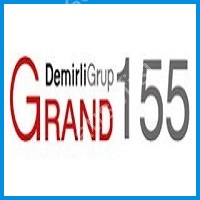 Grand 155 6