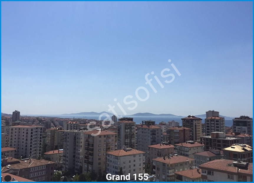 Grand 155 3