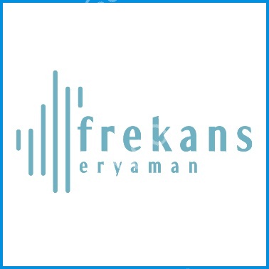 Frekans Eryaman 21