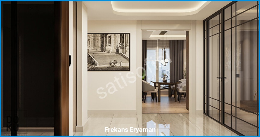 Frekans Eryaman 17