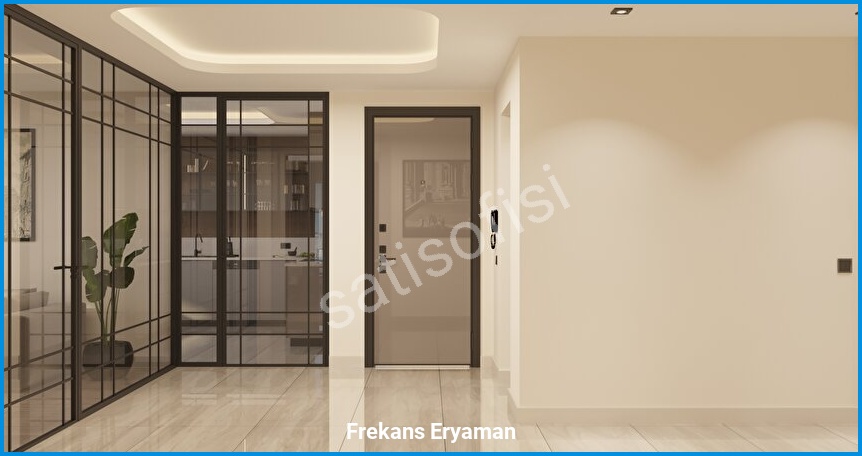 Frekans Eryaman 19