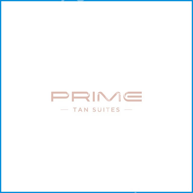 Prime Tan Suites 18