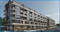 Prime Tan Suites