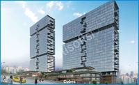 Cubes Ankara