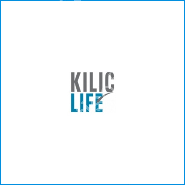 Kılıç Life görsel 21