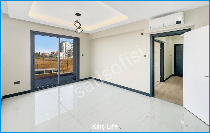 Kılıç Life görsel 10