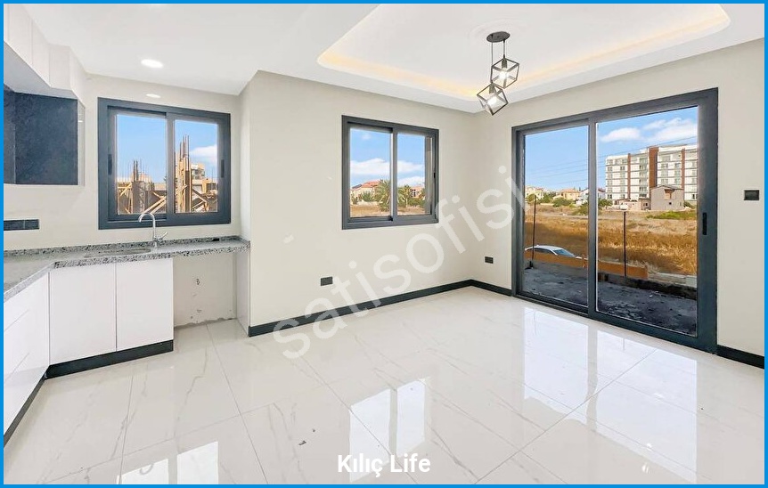 Kılıç Life görsel 11