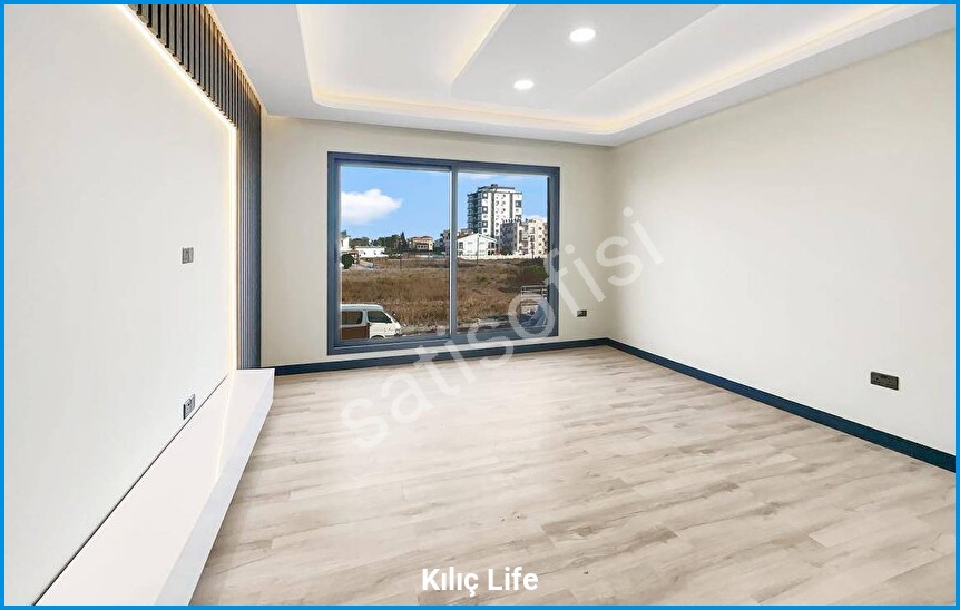Kılıç Life görsel 12